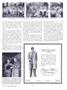 Page: - 67 | Dartmouth Alumni Magazine
