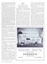 Page: - 69 | Dartmouth Alumni Magazine