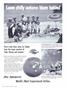 Page: - 7 | Dartmouth Alumni Magazine