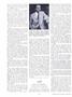 Page: - 70 | Dartmouth Alumni Magazine