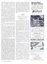 Page: - 71 | Dartmouth Alumni Magazine