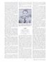 Page: - 72 | Dartmouth Alumni Magazine