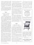 Page: - 73 | Dartmouth Alumni Magazine
