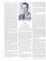 Page: - 74 | Dartmouth Alumni Magazine