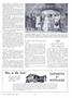 Page: - 75 | Dartmouth Alumni Magazine