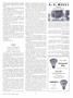 Page: - 77 | Dartmouth Alumni Magazine