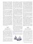 Page: - 78 | Dartmouth Alumni Magazine