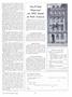Page: - 79 | Dartmouth Alumni Magazine
