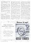 Page: - 81 | Dartmouth Alumni Magazine