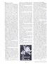 Page: - 82 | Dartmouth Alumni Magazine