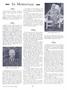 Page: - 83 | Dartmouth Alumni Magazine