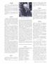 Page: - 84 | Dartmouth Alumni Magazine