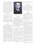Page: - 86 | Dartmouth Alumni Magazine