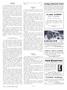 Page: - 87 | Dartmouth Alumni Magazine
