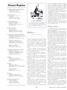 Page: - 88 | Dartmouth Alumni Magazine