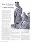 Page: - 9 | Dartmouth Alumni Magazine