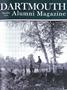 Page: - C1 | Dartmouth Alumni Magazine