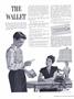 Page: - 10 | Dartmouth Alumni Magazine