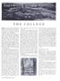 Page: - 11 | Dartmouth Alumni Magazine
