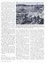 Page: - 13 | Dartmouth Alumni Magazine