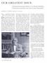 Page: - 15 | Dartmouth Alumni Magazine