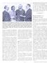 Page: - 18 | Dartmouth Alumni Magazine
