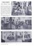 Page: - 19 | Dartmouth Alumni Magazine