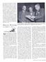 Page: - 20 | Dartmouth Alumni Magazine