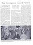 Page: - 21 | Dartmouth Alumni Magazine