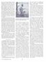 Page: - 23 | Dartmouth Alumni Magazine