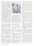 Page: - 25 | Dartmouth Alumni Magazine