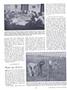 Page: - 26 | Dartmouth Alumni Magazine