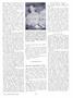 Page: - 29 | Dartmouth Alumni Magazine