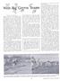 Page: - 30 | Dartmouth Alumni Magazine