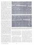 Page: - 33 | Dartmouth Alumni Magazine