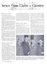 Page: - 35 | Dartmouth Alumni Magazine