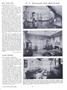 Page: - 37 | Dartmouth Alumni Magazine