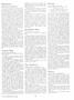 Page: - 39 | Dartmouth Alumni Magazine