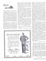 Page: - 4 | Dartmouth Alumni Magazine
