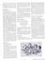 Page: - 40 | Dartmouth Alumni Magazine