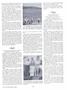 Page: - 45 | Dartmouth Alumni Magazine