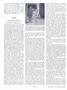 Page: - 48 | Dartmouth Alumni Magazine