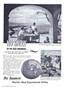 Page: - 5 | Dartmouth Alumni Magazine