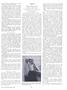 Page: - 51 | Dartmouth Alumni Magazine