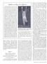 Page: - 52 | Dartmouth Alumni Magazine