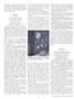 Page: - 54 | Dartmouth Alumni Magazine