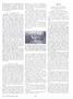 Page: - 55 | Dartmouth Alumni Magazine