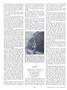 Page: - 56 | Dartmouth Alumni Magazine