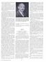 Page: - 57 | Dartmouth Alumni Magazine