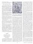 Page: - 58 | Dartmouth Alumni Magazine